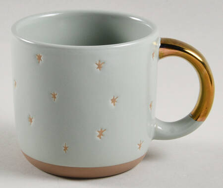 Hearth & Hand Mug