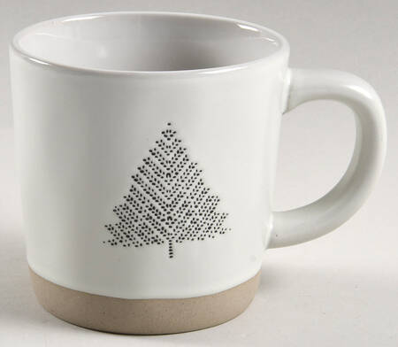 Hearth & Hand Mug