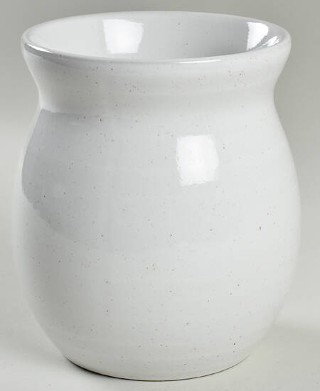 Hearth & Hand Utensil  Holder