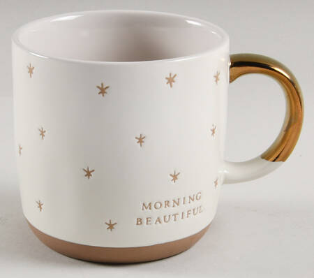 Hearth & Hand Mug