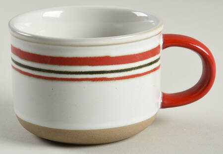 Hearth & Hand Mug