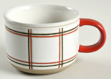 Hearth & Hand Mug