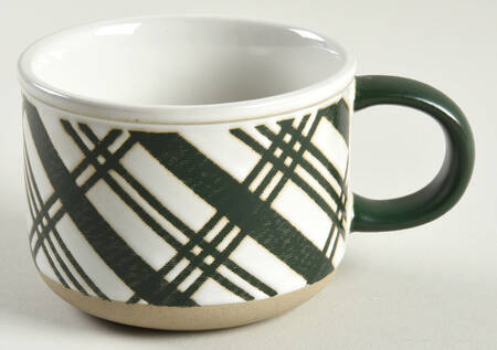Hearth & Hand Mug