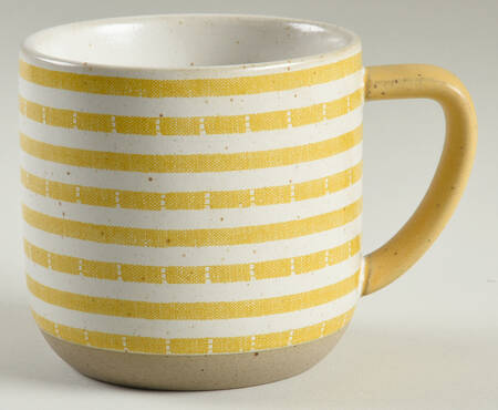 Hearth & Hand Mug