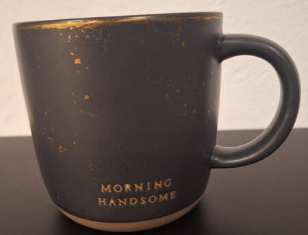 Hearth & Hand Mug