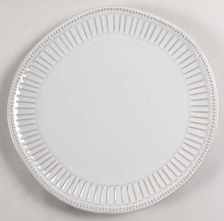 Hearth & Hand Dinner Plate