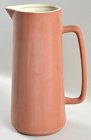 Hearth & Hand 160 Oz Pitcher