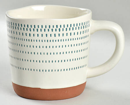 Hearth & Hand Mug