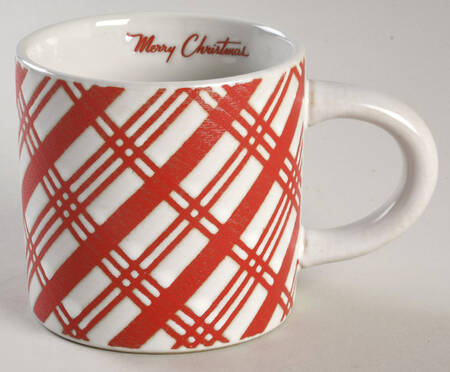 Hearth & Hand Mug