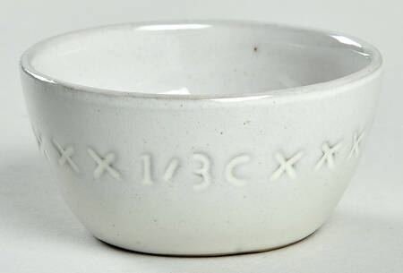 Hearth & Hand 3" Nesting Bowl