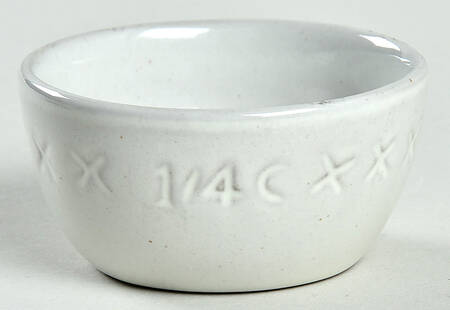 Hearth & Hand 2" Nesting Bowl