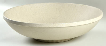 Hearth & Hand Centerpiece