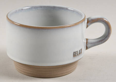 Hearth & Hand Mug