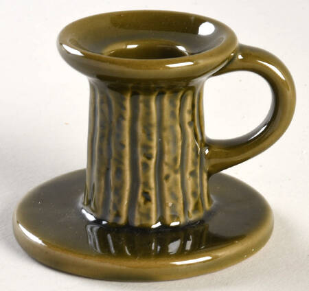 Hearth & Hand Candleholder