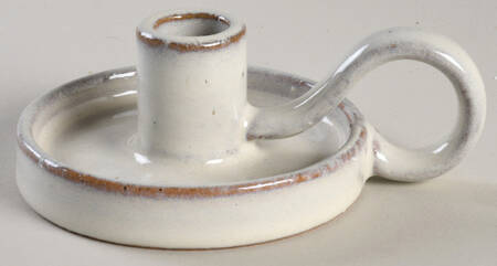 Hearth & Hand Candleholder