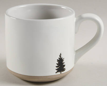 Hearth & Hand Mug
