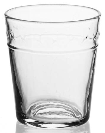 Hearth & Hand 8 Oz Glassware Juice