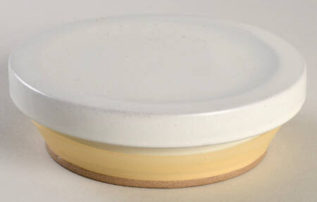Hearth & Hand Lid for Small Storage Jar