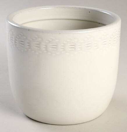 Hearth & Hand Medium Storage Jar No Lid