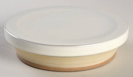 Hearth & Hand Lid for Medium Storage Jar