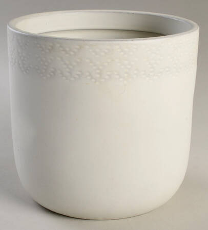 Hearth & Hand Large Storage Jar No Lid