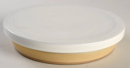 Hearth & Hand Lid for Large Storage Jar