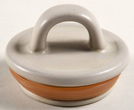 Hearth & Hand Lid for Mini Canister