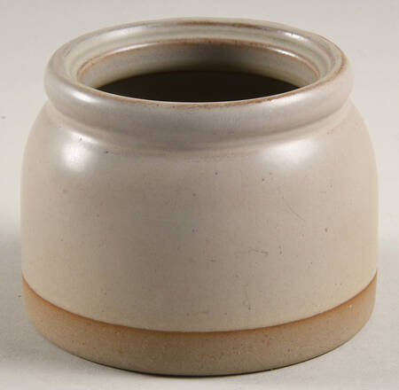Hearth & Hand Mini Canister No Lid