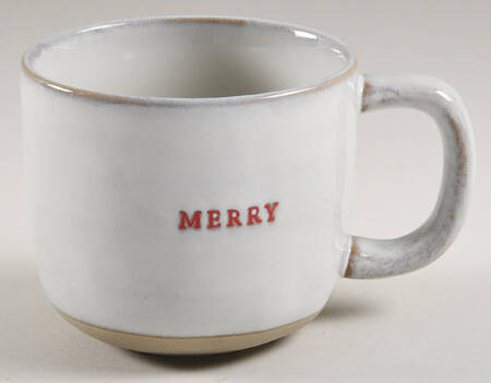 Hearth & Hand Mug