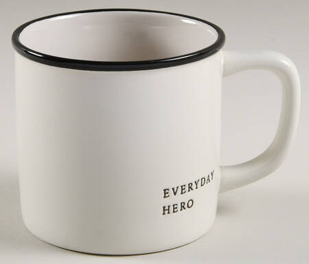 Hearth & Hand Mug