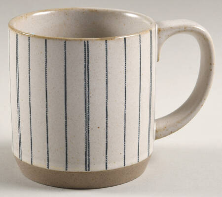 Hearth & Hand Mug