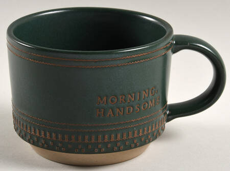 Hearth & Hand Mug