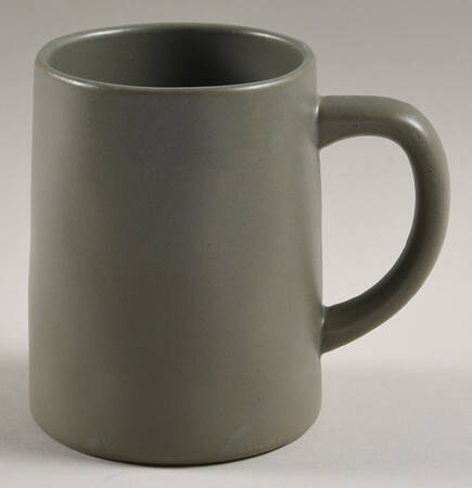 Hearth & Hand Large Mug