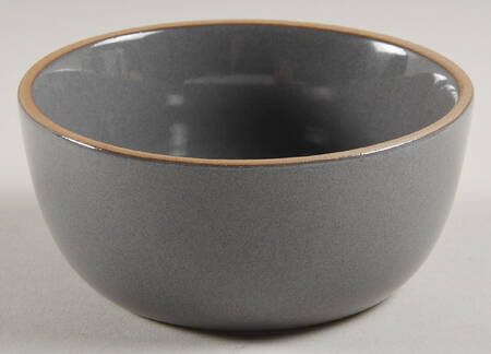 Hearth & Hand Fruit/Dessert (Sauce) Bowl
