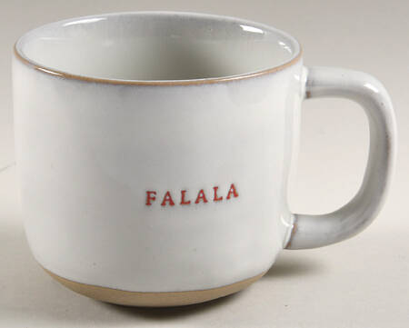 Hearth & Hand Mug