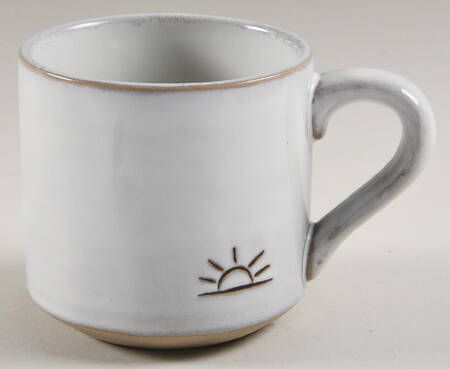 Hearth & Hand Mug