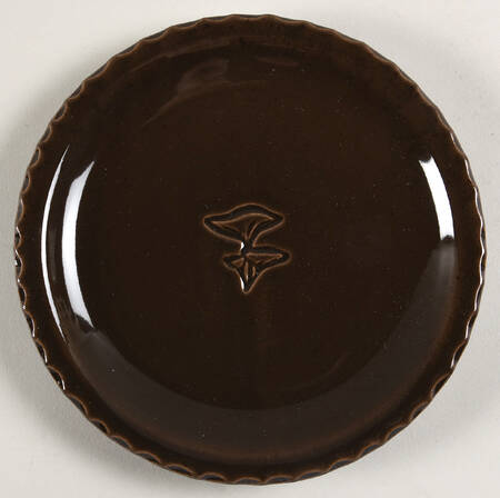 Hearth & Hand Appetizer Plate