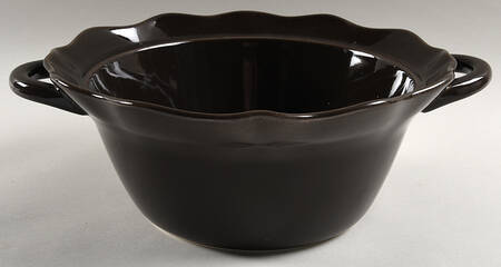 Hearth & Hand Tureen No Lid