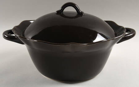 Hearth & Hand Tureen & Lid