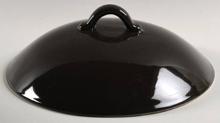 Hearth & Hand Lid for Tureen