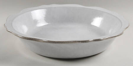 Hearth & Hand 13" Round Serving Bowl