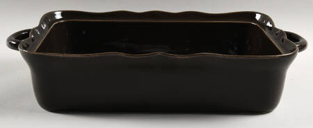 Hearth & Hand Rectangular Baker No Lid