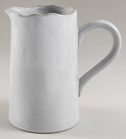 Hearth & Hand 40 Oz Pitcher