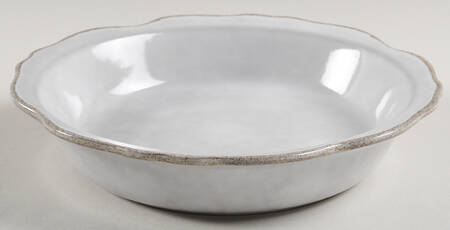Hearth & Hand 8" Individual Pasta Bowl
