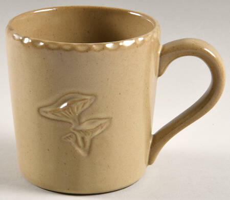 Hearth & Hand Mug