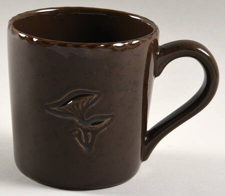 Hearth & Hand Mug