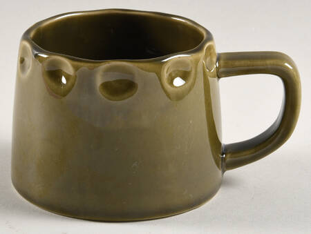 Hearth & Hand Mug