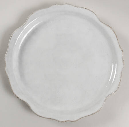 Hearth & Hand Dinner Plate