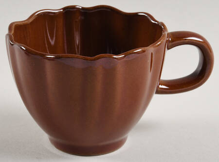 Hearth & Hand Espresso Cup