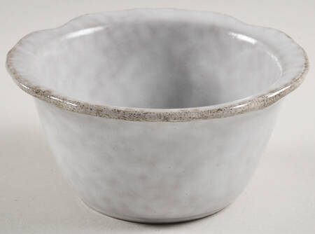 Hearth & Hand 4" All Purpose Bowl